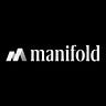 Manifold Ventures