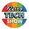 [1979] Lighting up the past: the flash-cube era of the 60s and 70s | by ...