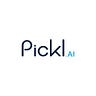 Pickl.AI