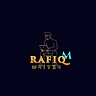 Rafeeq Muhammad