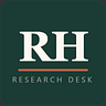 Relocatehandbook