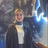 Büşra PEHLİVAN