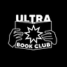 Ultra Book Club