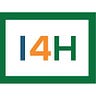 Innovate4Health