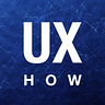 UX How