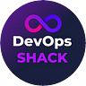 DevOps Shack