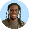 Dupree Bascone