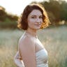 Rachael Greene