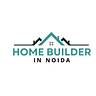 Home Builder in Noida