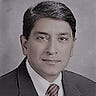 Dr. Munavvar Izhar