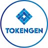 Tokengen.net - BEP20 Token Generator