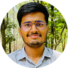 Pranav Rajveer
