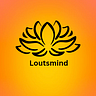 Loutsmind