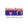 Cardinal Roofing & Restoration