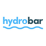 Hydrobar.io