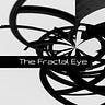 The Fractal Eye