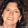 Cathy Bolden, LMFT