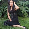 Tianjie Li