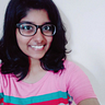Monica Sai Kambala