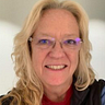 Liz Nellis - Health, Wellness and Finance Writer