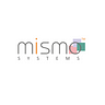 MismoSystem
