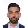 Arian Garshi