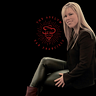 Dr. Kali DuBois