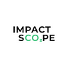 ImpactScope