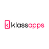KlassApps