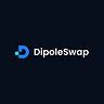 DipoleSwap