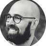Jonathan Whittington