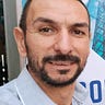 Psic.Maiquel Gorin
