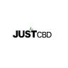 JUST CBD