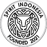 SPIRIT Indonesia