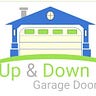 Up & Down Garage Door Services