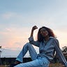 Pradewi Tri Chatami