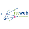 ITTweb