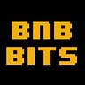 BNB Bits