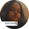 Vinuki Vidhara