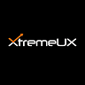 XtremeUX Digital