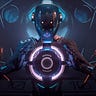 Echo Games: Official Mission Logs