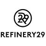 Refinery29