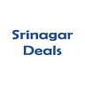 SrinagarDeals