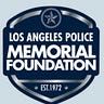 Los Angeles Police Memorial Foundation (LAPMF)