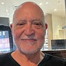 Tony G. Rocco