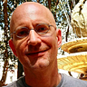 Brent Hartinger