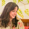 Shilpi Mathur - Author