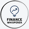 FinanceWhisperer