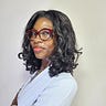 Yusuf Gloria Olufunmike