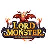 Lord of Monster
